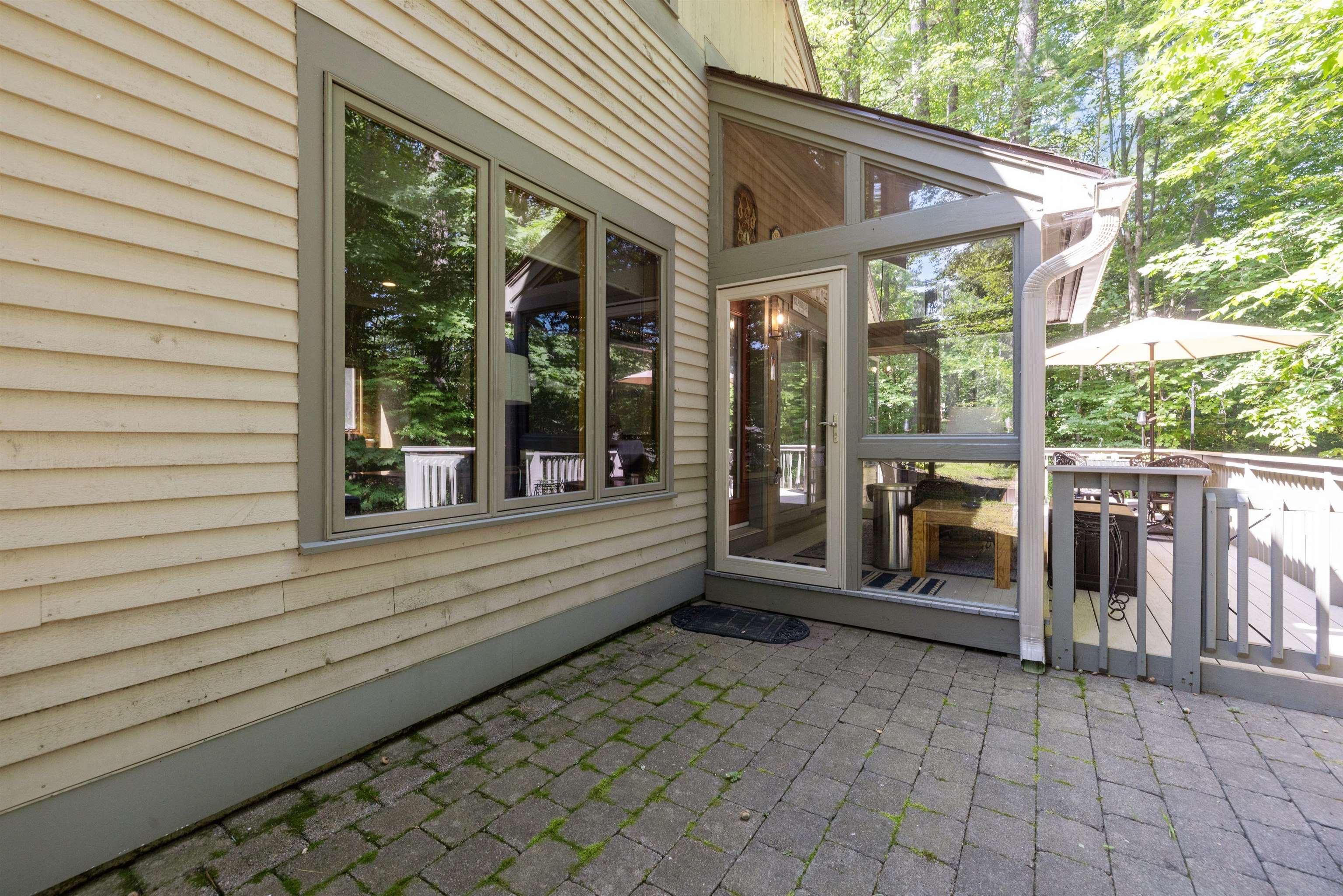 2696 Lake Shore Road, Unit 108 Gilford, NH 03249 - Photo 49 of 52