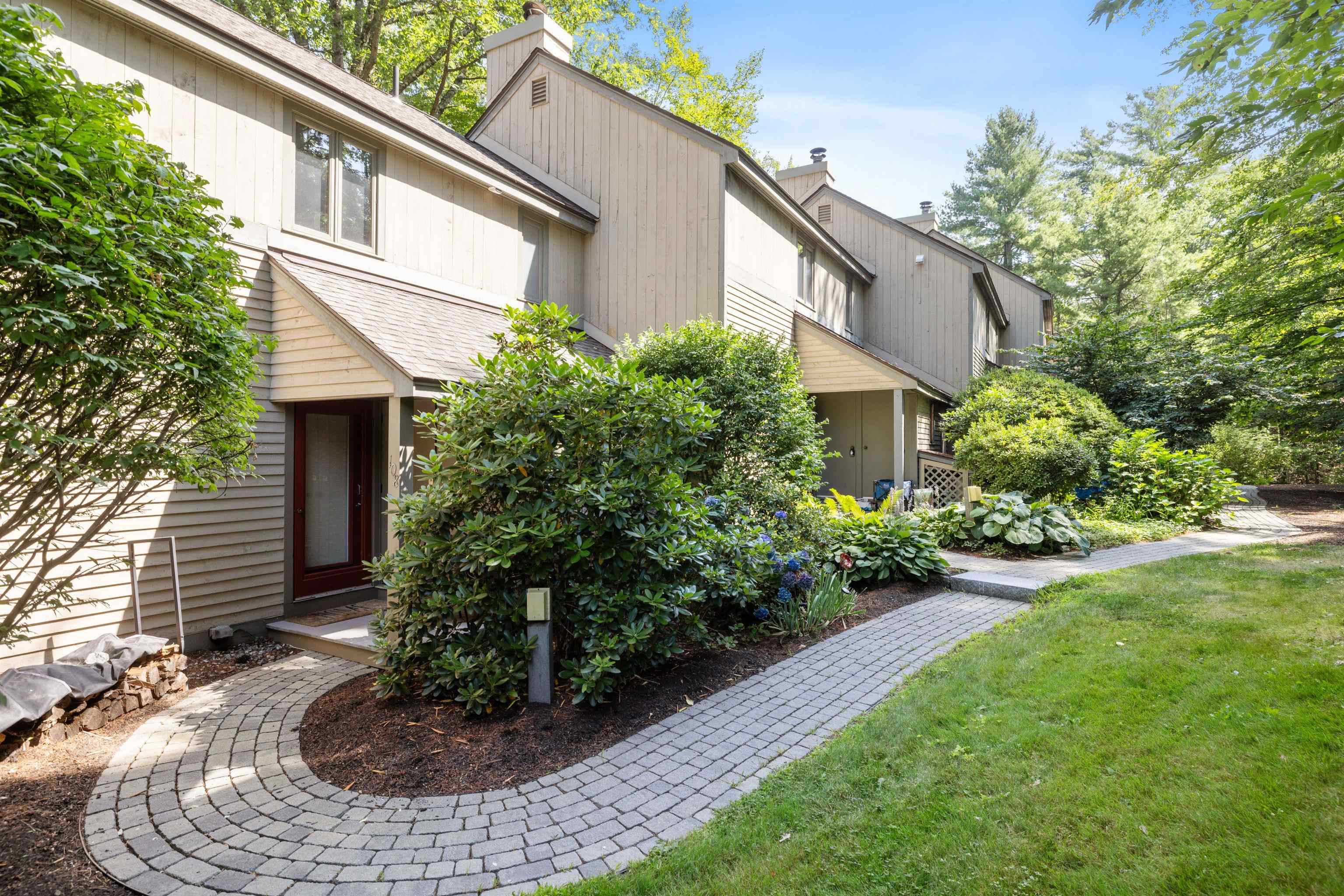 2696 Lake Shore Road, Unit 108 Gilford, NH 03249 - Photo 50 of 52