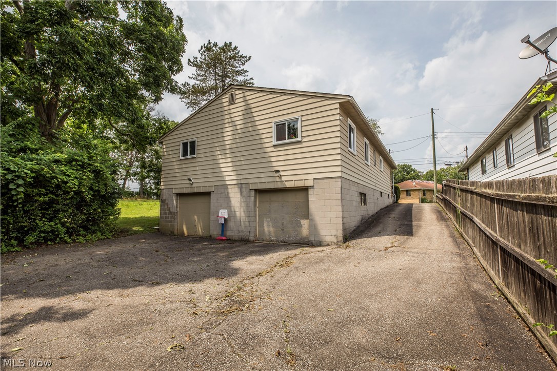 1630-1632 Garman Road Akron, OH 44313 - Photo 31 of 33 Gallery Image 31