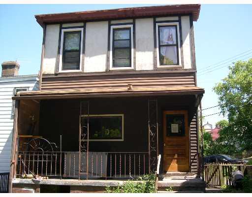 2106 Spring Street Arlington, PA 15210 - Photo 2 of 3 Other.