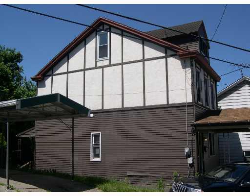 2106 Spring Street Arlington, PA 15210 - Photo 3 of 3 Other.