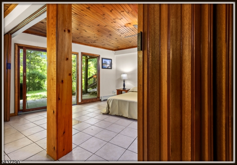 118 Ridge Road Newton, NJ 07860 - Photo 32 of 50