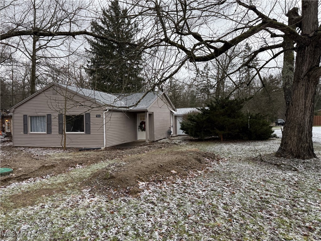 922 Johnson Plank Road Warren, OH 44481 - Photo 27 of 33 Gallery Image 27