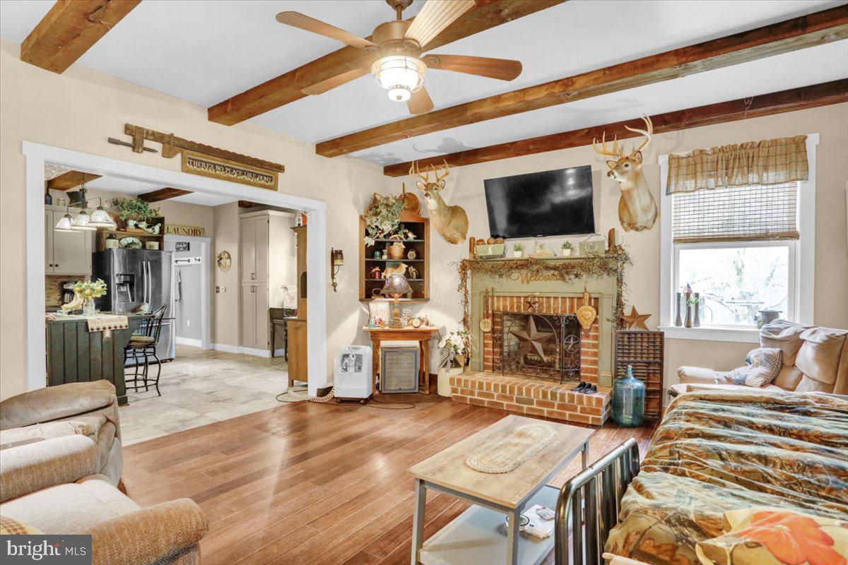 448 Weaver Road Morgantown, PA 19543 - Photo 17 of 58 Gallery Image 17