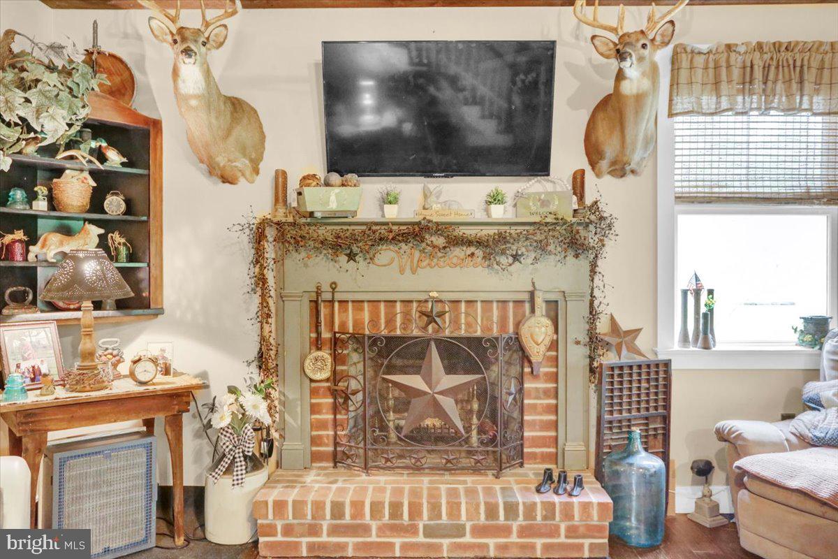 448 Weaver Road Morgantown, PA 19543 - Photo 18 of 58 Gallery Image 18