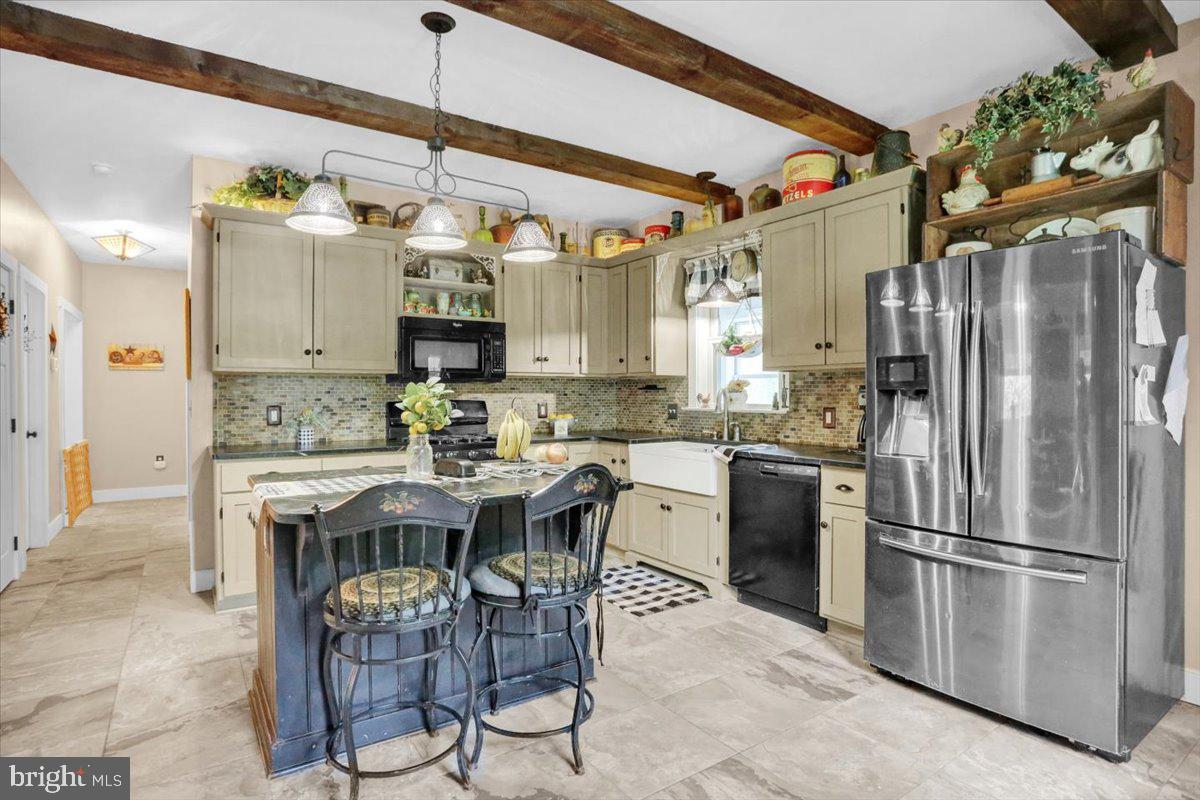448 Weaver Road Morgantown, PA 19543 - Photo 20 of 58 Gallery Image 20