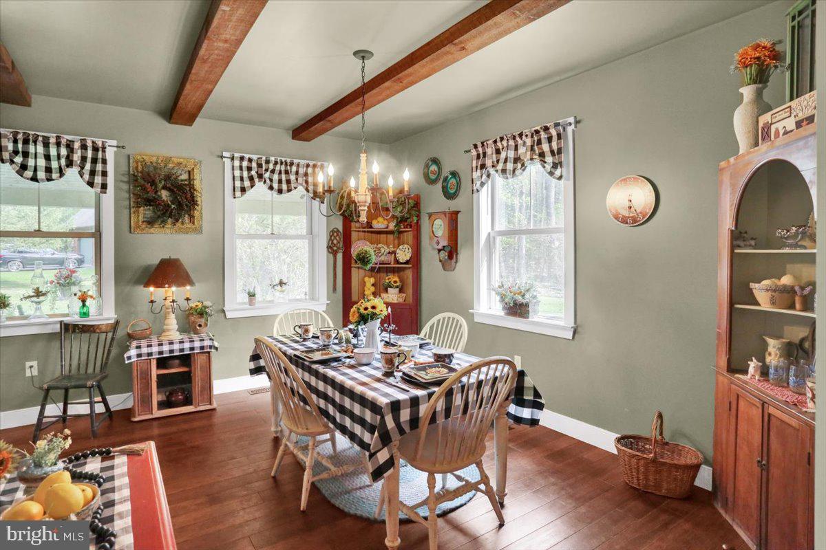 448 Weaver Road Morgantown, PA 19543 - Photo 26 of 58 Gallery Image 26
