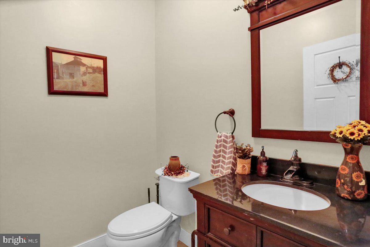448 Weaver Road Morgantown, PA 19543 - Photo 28 of 58 Gallery Image 28
