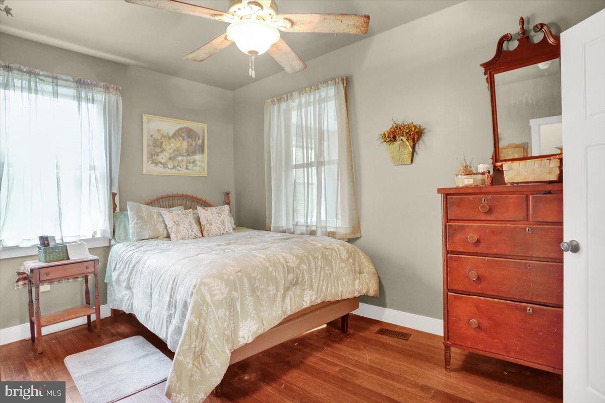 448 Weaver Road Morgantown, PA 19543 - Photo 29 of 58 Gallery Image 29