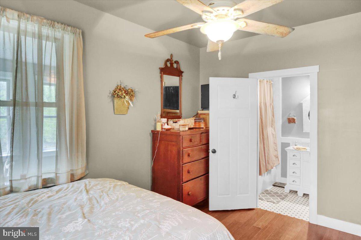 448 Weaver Road Morgantown, PA 19543 - Photo 30 of 58 Gallery Image 30