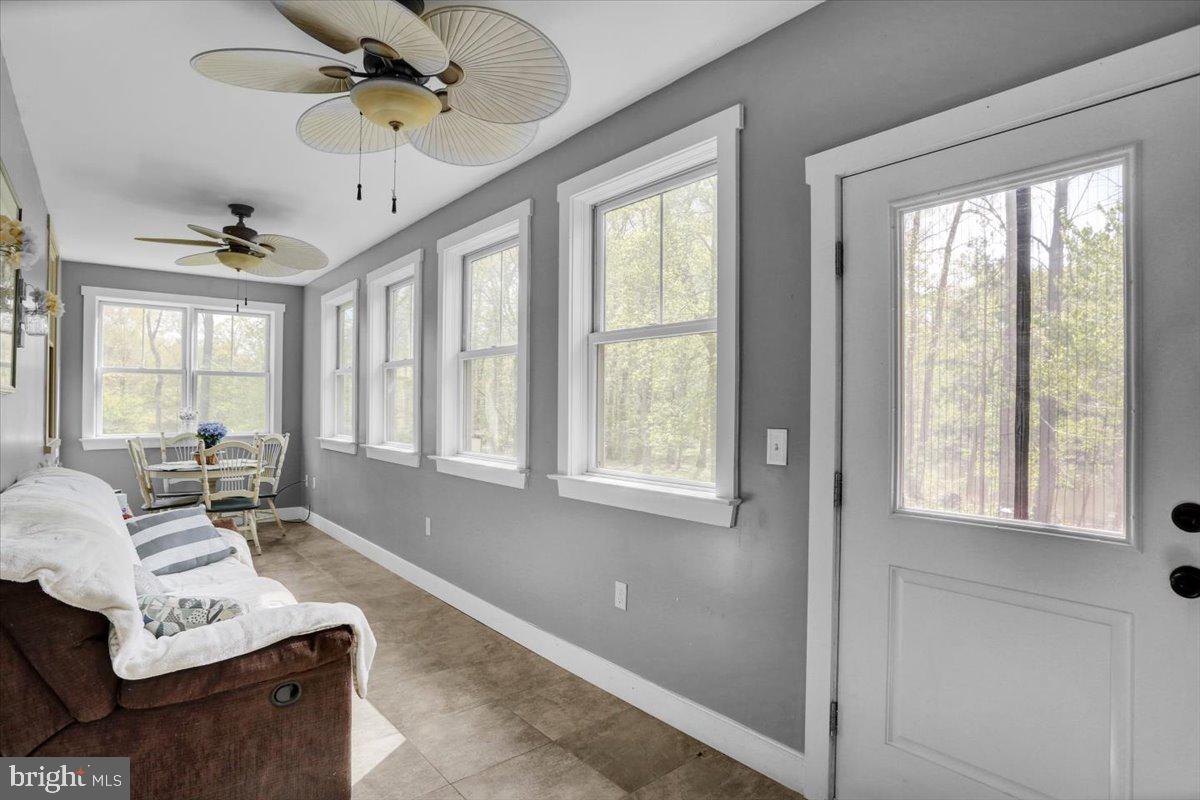 448 Weaver Road Morgantown, PA 19543 - Photo 32 of 58 Gallery Image 32