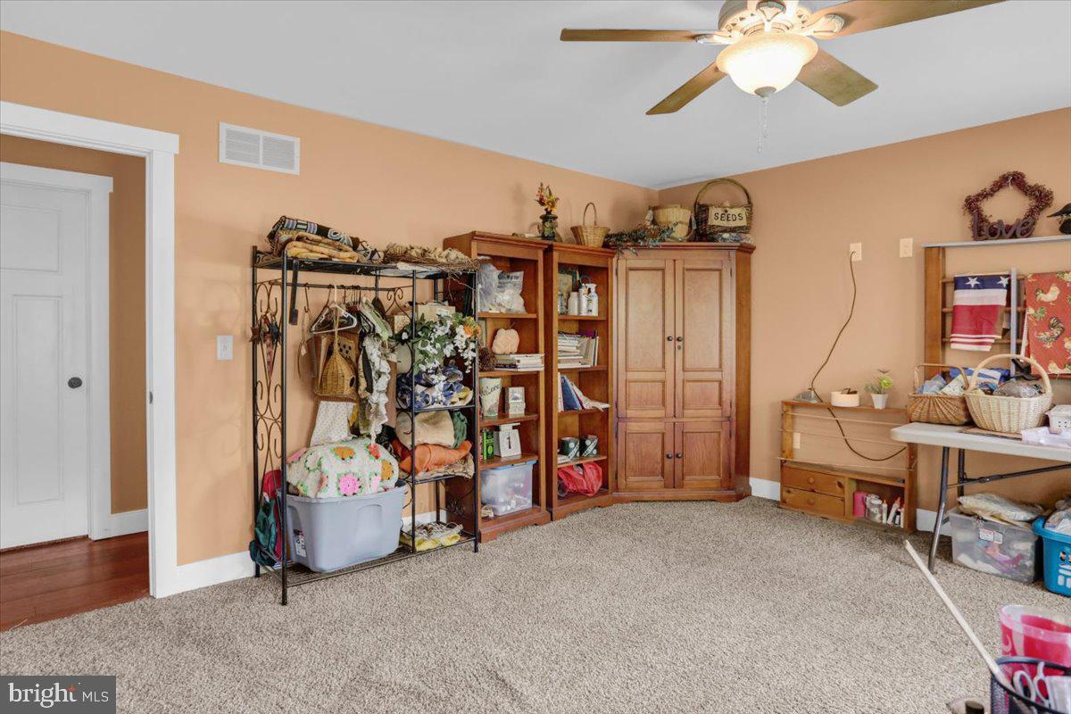448 Weaver Road Morgantown, PA 19543 - Photo 33 of 58 Gallery Image 33