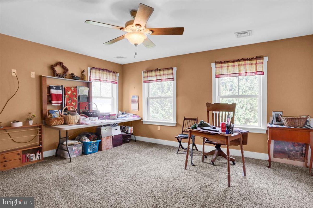 448 Weaver Road Morgantown, PA 19543 - Photo 34 of 58 Gallery Image 34
