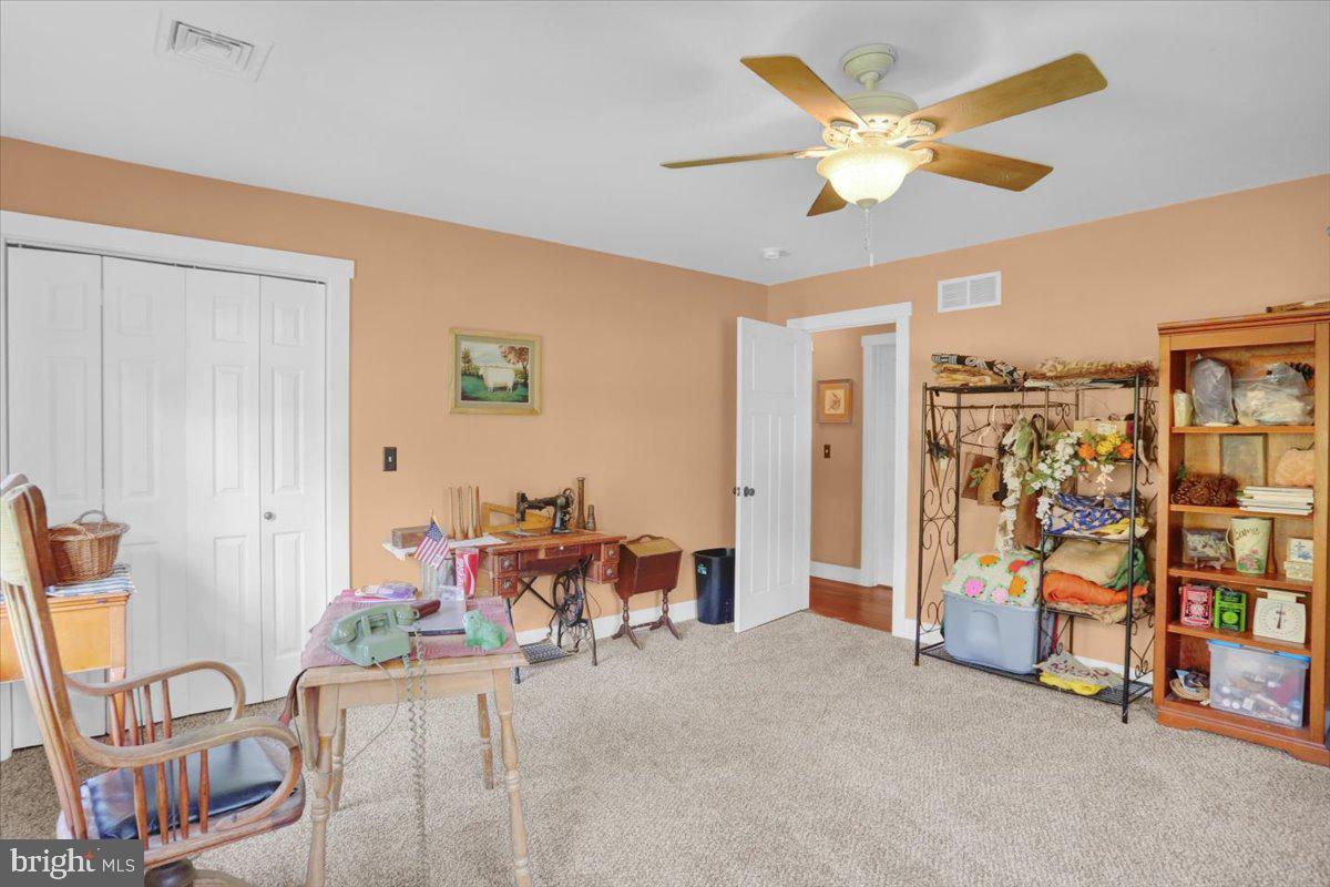 448 Weaver Road Morgantown, PA 19543 - Photo 35 of 58 Gallery Image 35