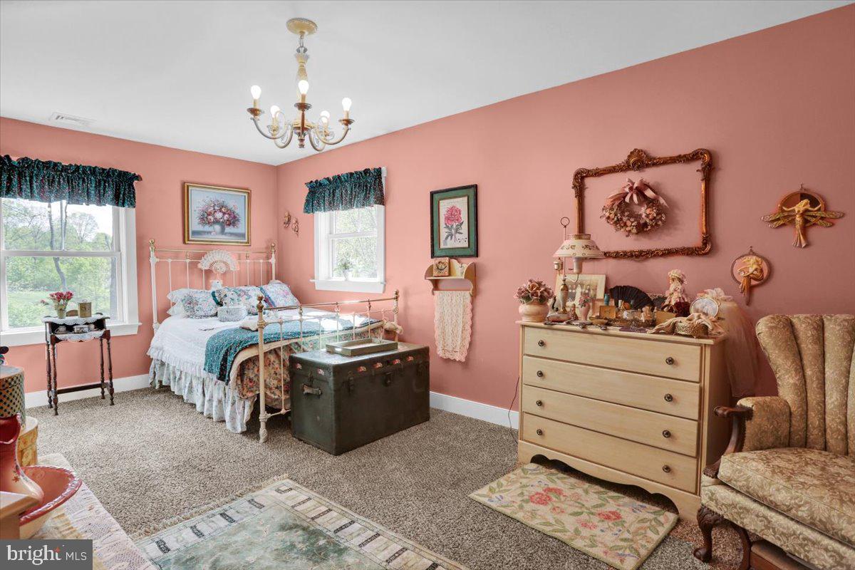 448 Weaver Road Morgantown, PA 19543 - Photo 36 of 58 Gallery Image 36