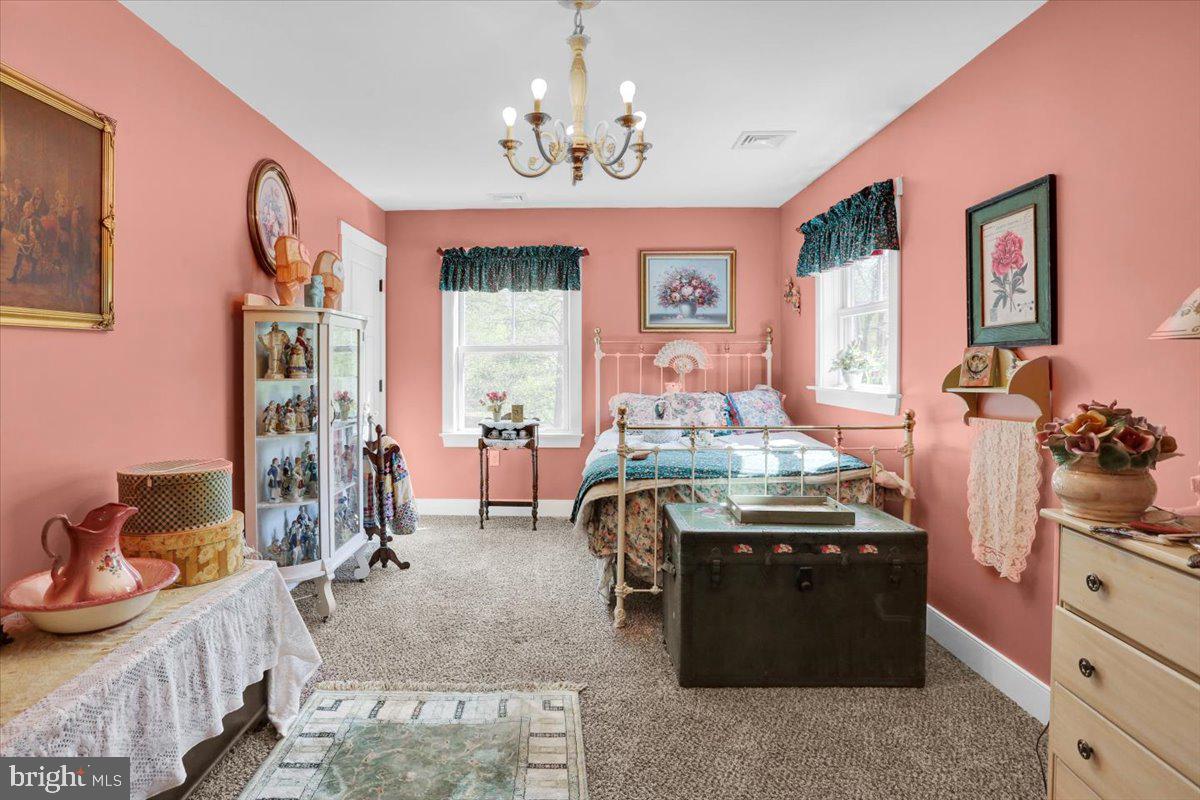 448 Weaver Road Morgantown, PA 19543 - Photo 37 of 58 Gallery Image 37
