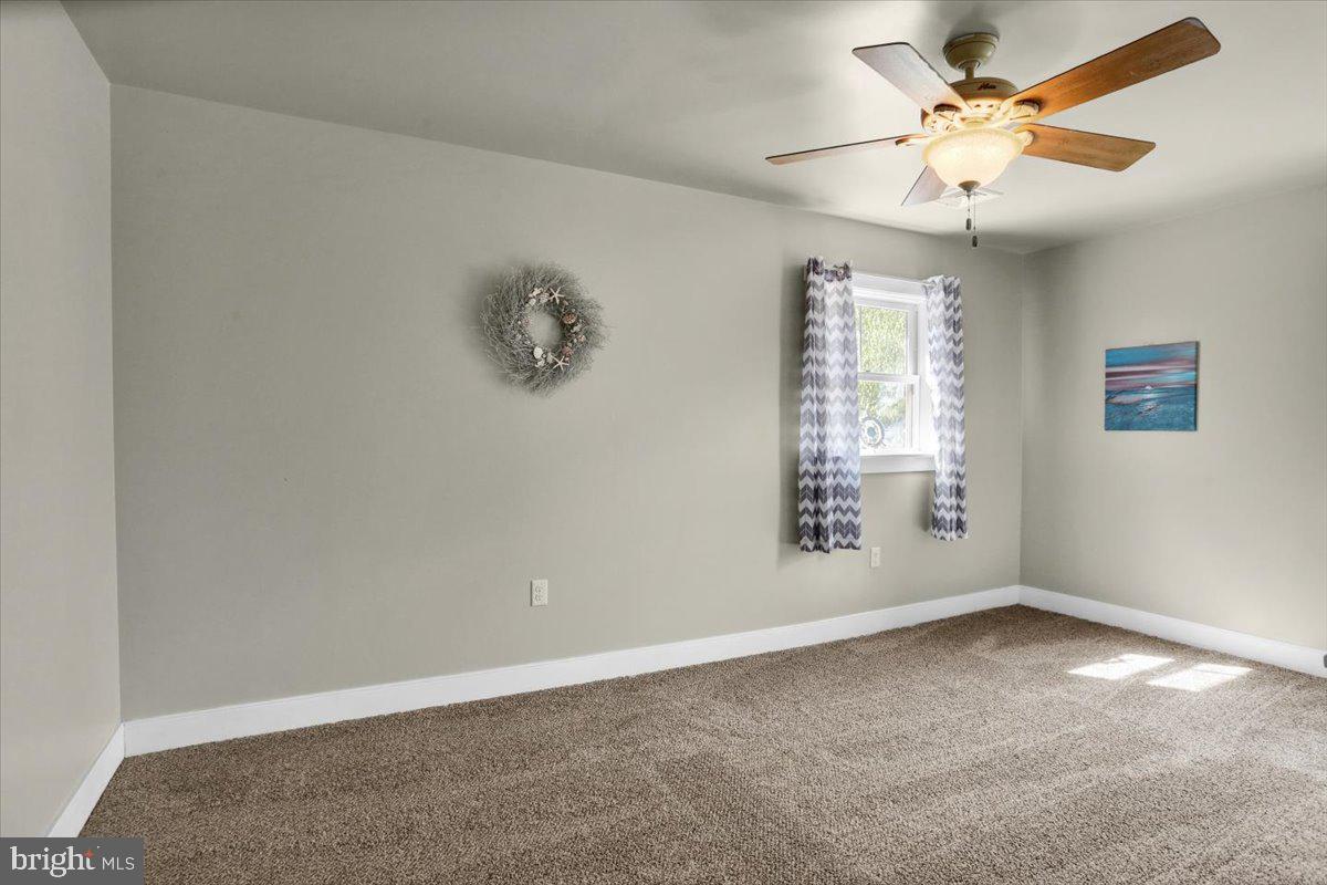 448 Weaver Road Morgantown, PA 19543 - Photo 38 of 58 Gallery Image 38