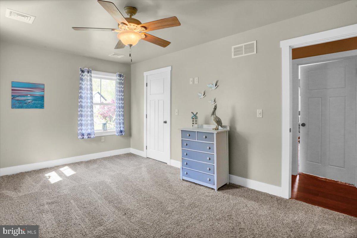 448 Weaver Road Morgantown, PA 19543 - Photo 39 of 58 Gallery Image 39