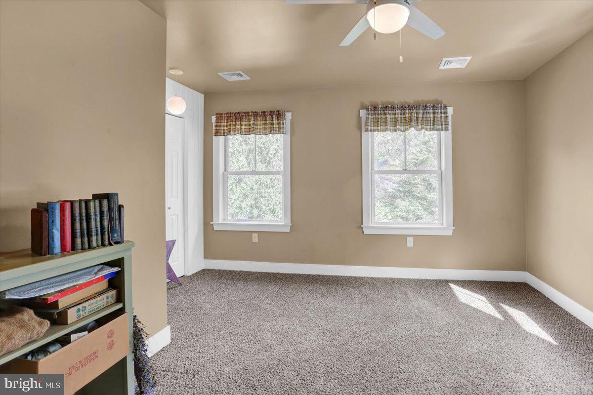 448 Weaver Road Morgantown, PA 19543 - Photo 40 of 58 Gallery Image 40
