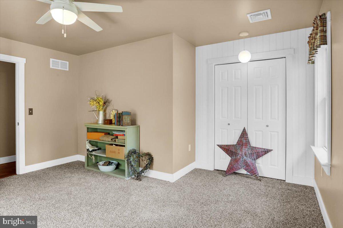 448 Weaver Road Morgantown, PA 19543 - Photo 41 of 58 Gallery Image 41