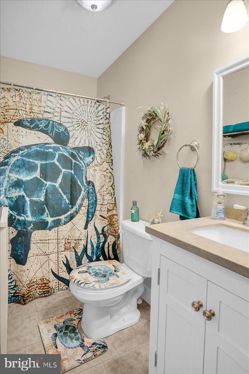 448 Weaver Road Morgantown, PA 19543 - Photo 43 of 58 Gallery Image 43