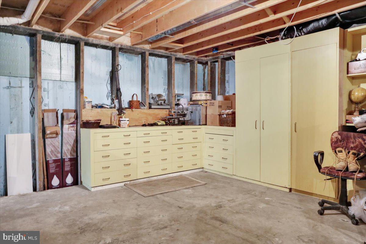 448 Weaver Road Morgantown, PA 19543 - Photo 44 of 58 Gallery Image 44