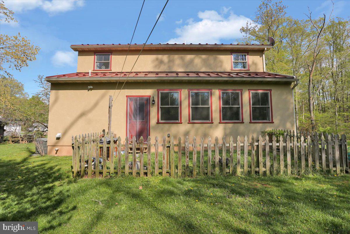 448 Weaver Road Morgantown, PA 19543 - Photo 46 of 58 Gallery Image 46