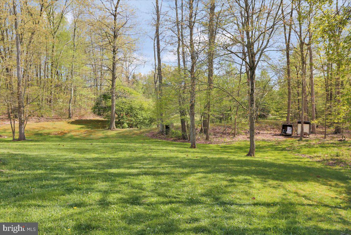 448 Weaver Road Morgantown, PA 19543 - Photo 49 of 58 Gallery Image 49