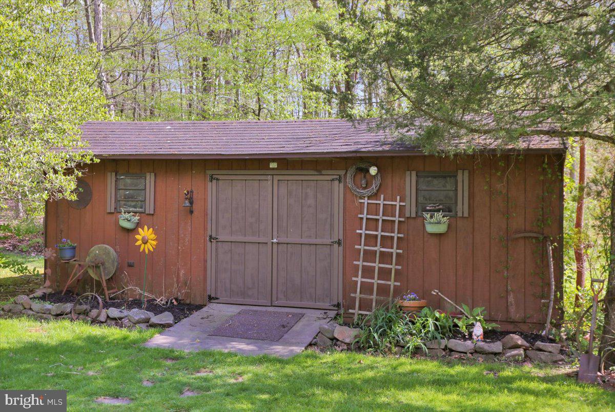 448 Weaver Road Morgantown, PA 19543 - Photo 50 of 58 Gallery Image 50