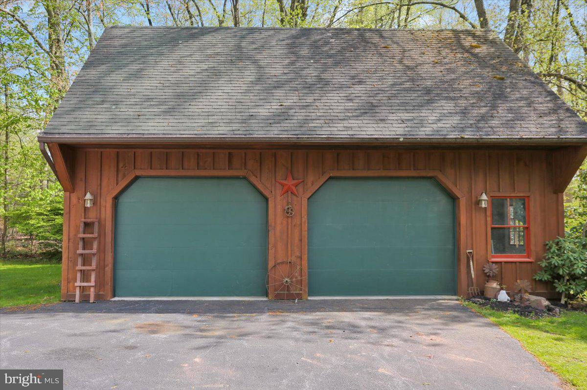 448 Weaver Road Morgantown, PA 19543 - Photo 51 of 58 Gallery Image 51