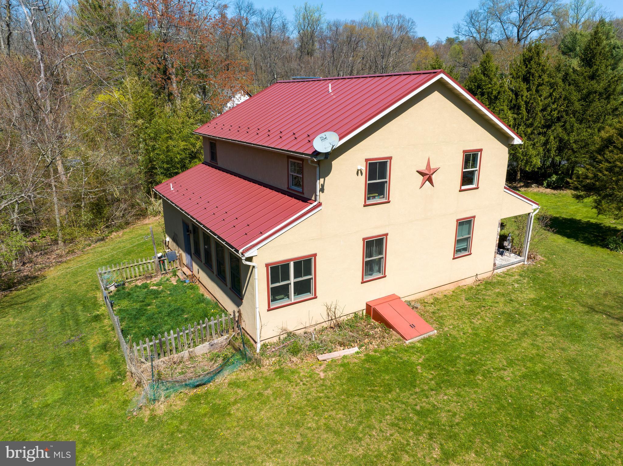 448 Weaver Road Morgantown, PA 19543 - Photo 53 of 58 Gallery Image 53