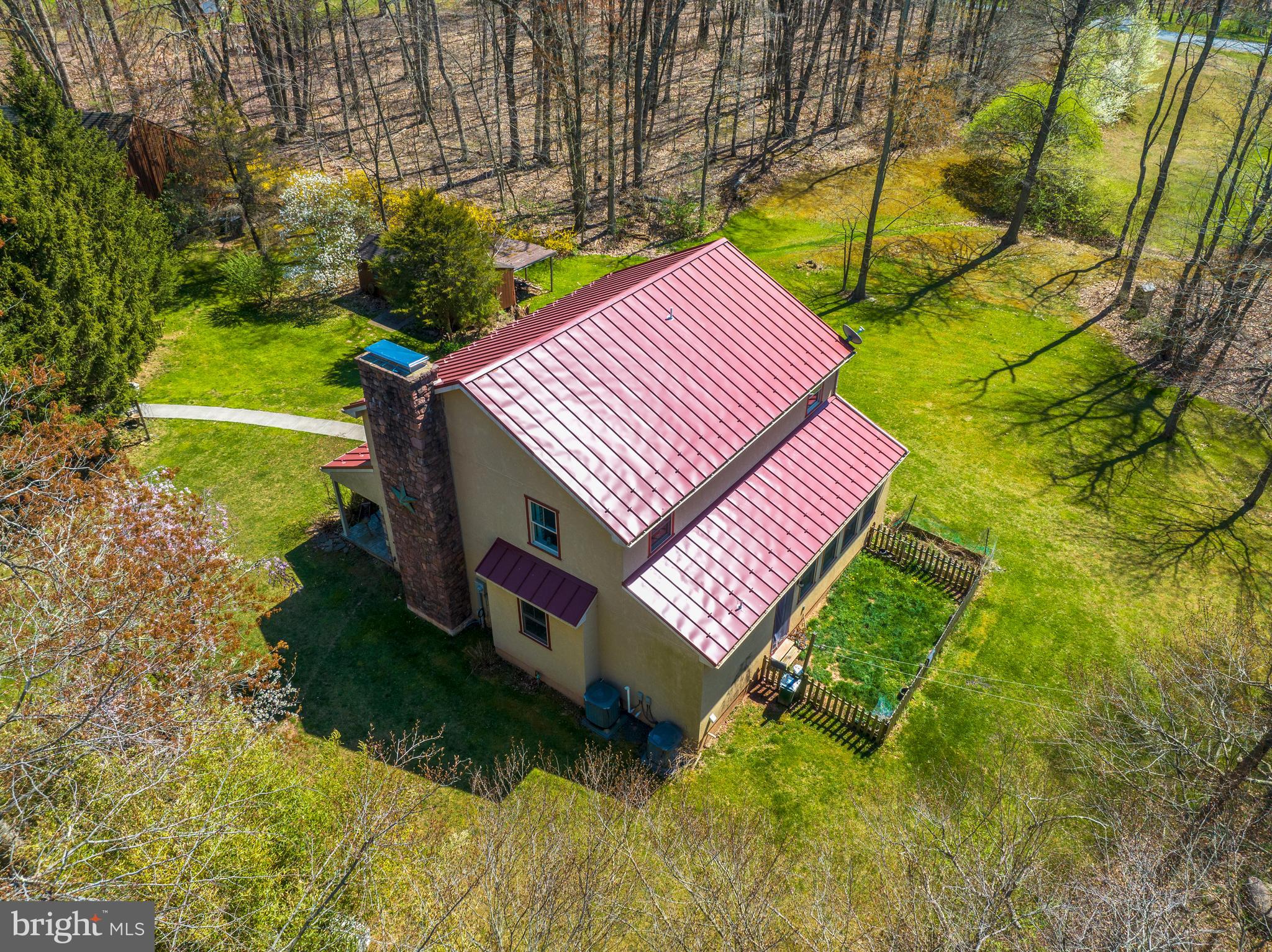 448 Weaver Road Morgantown, PA 19543 - Photo 54 of 58 Gallery Image 54