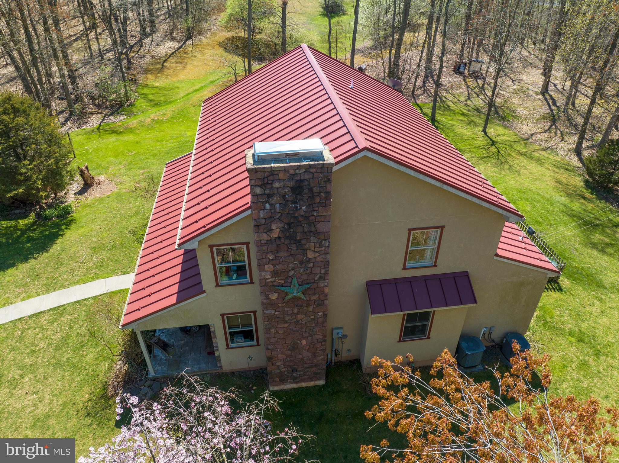 448 Weaver Road Morgantown, PA 19543 - Photo 55 of 58 Gallery Image 55