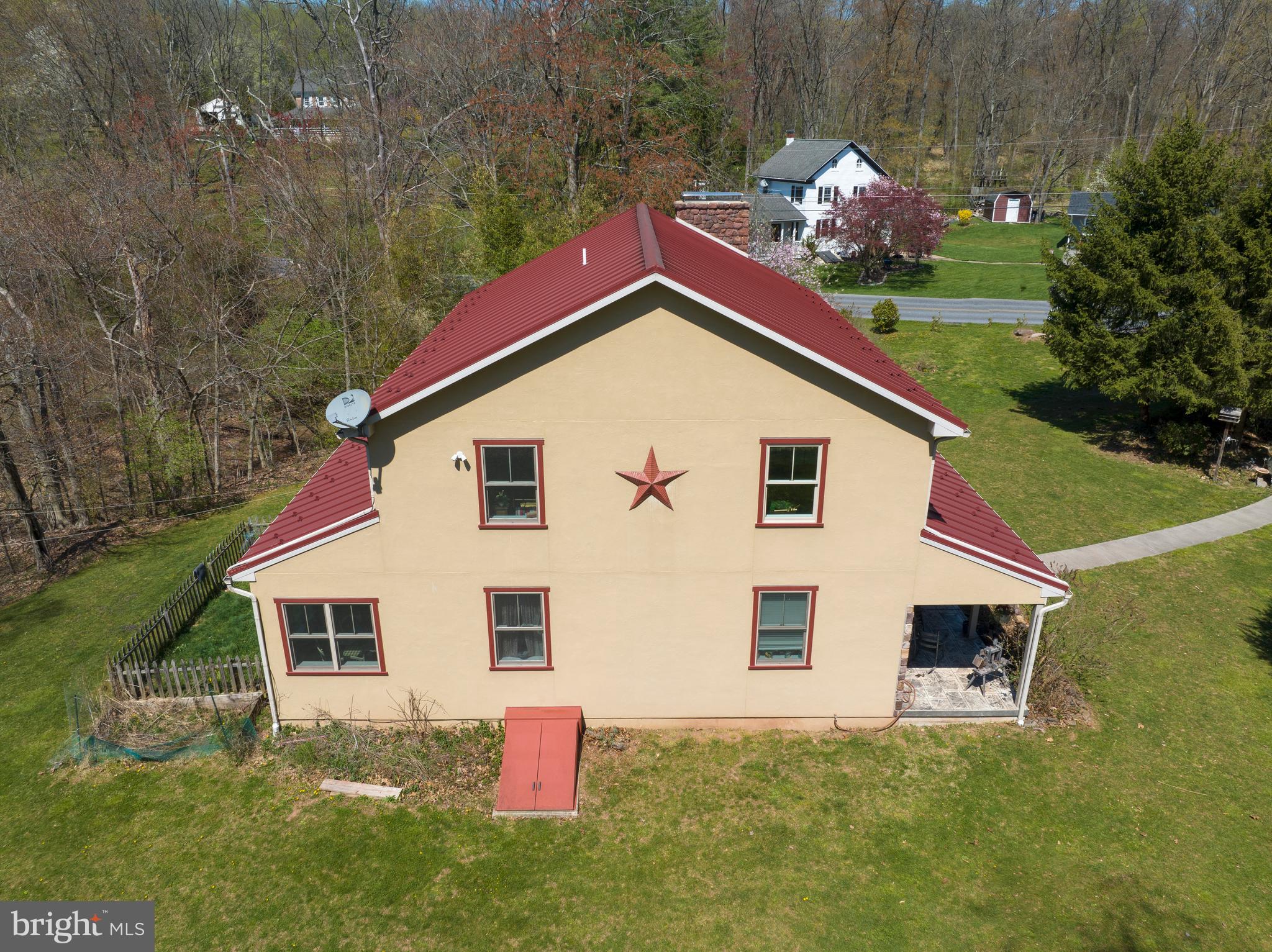 448 Weaver Road Morgantown, PA 19543 - Photo 56 of 58 Gallery Image 56