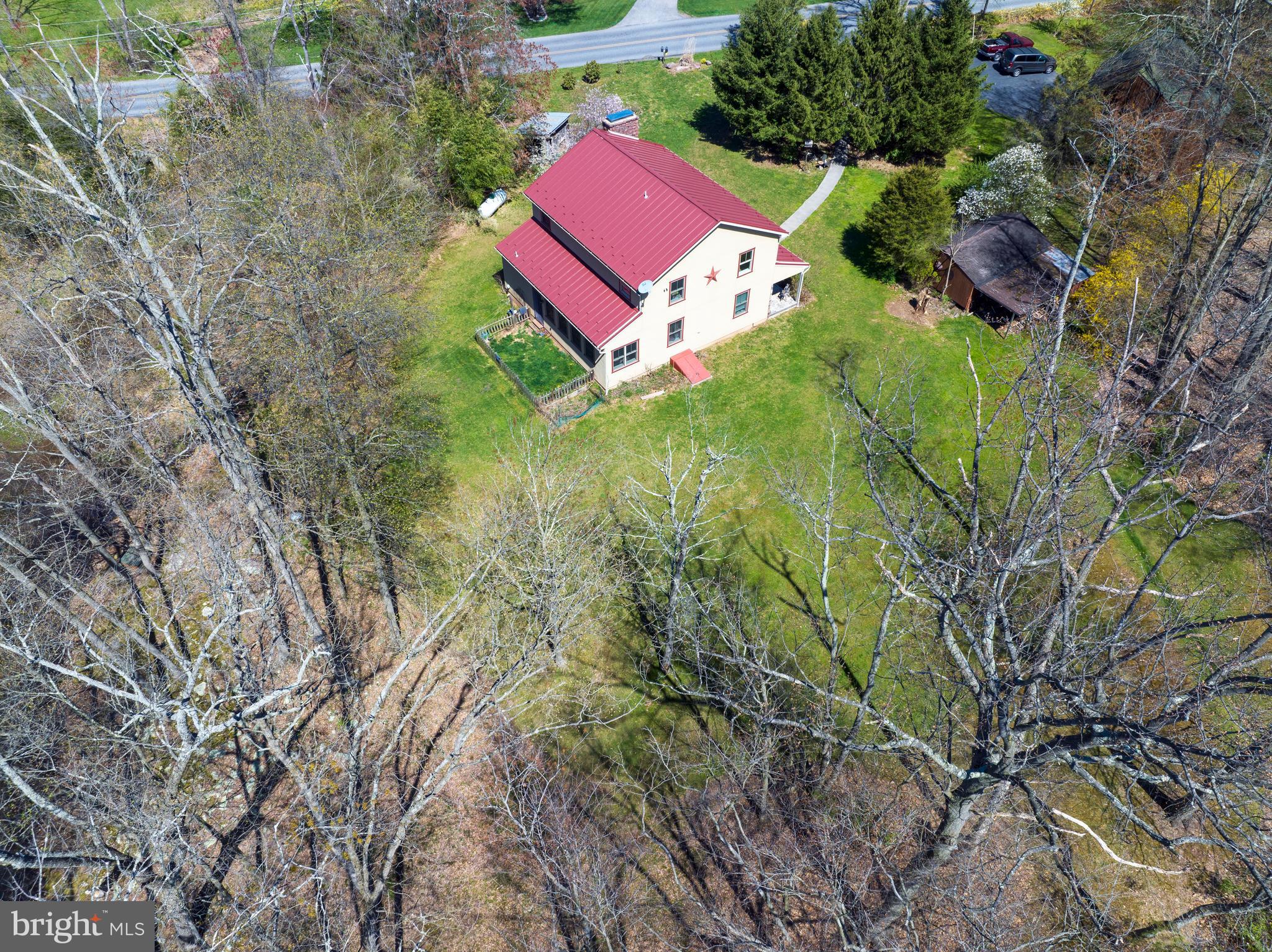 448 Weaver Road Morgantown, PA 19543 - Photo 8 of 58 Gallery Image 8