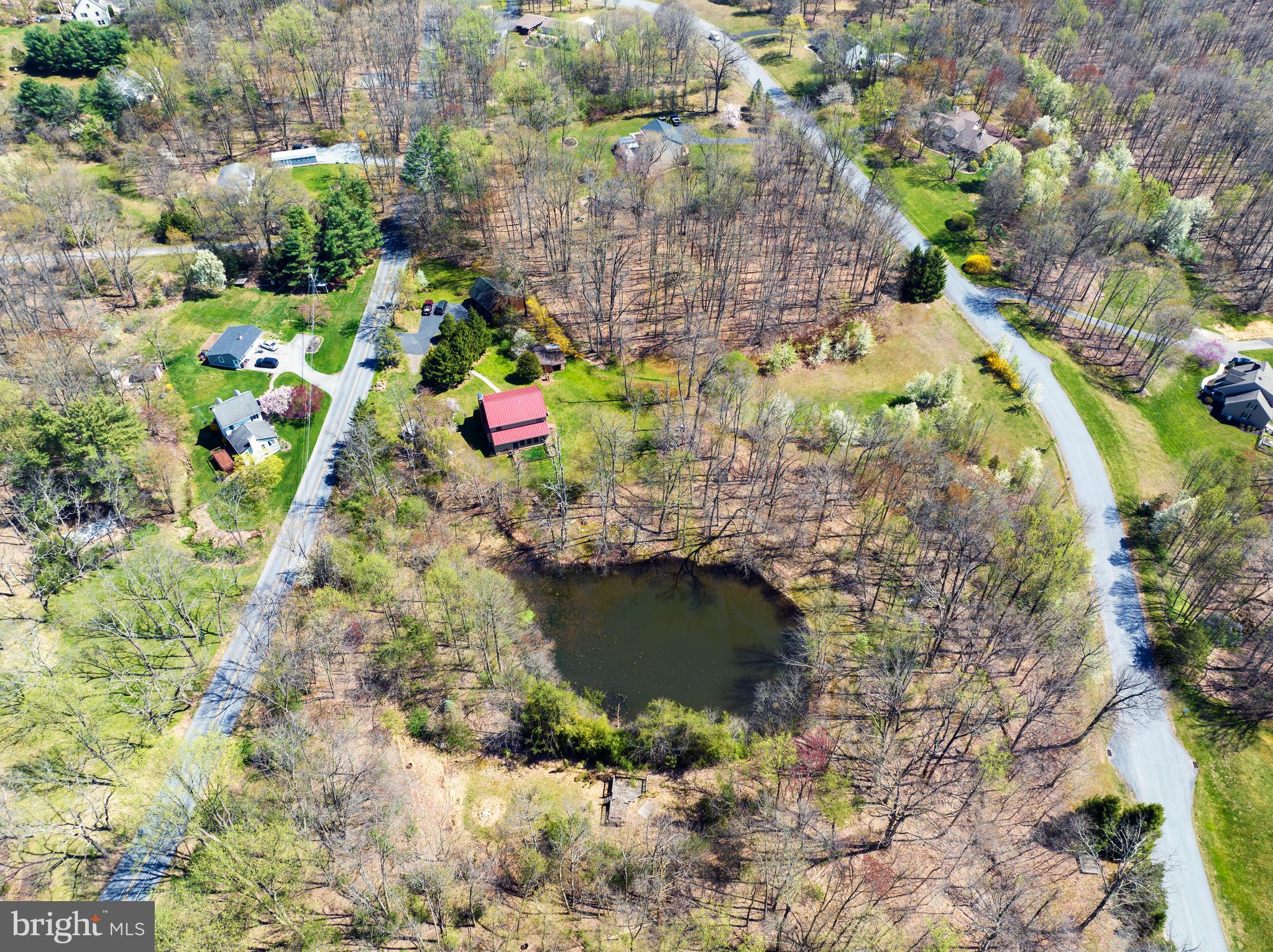 448 Weaver Road Morgantown, PA 19543 - Photo 10 of 58 Gallery Image 10