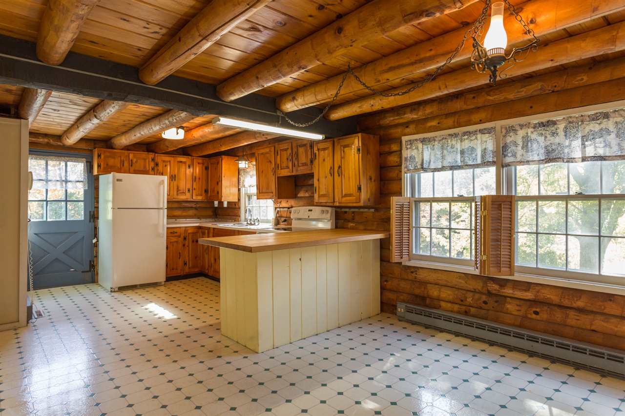 2 Berry Road Nottingham, NH 03290 - Photo 21 of 36