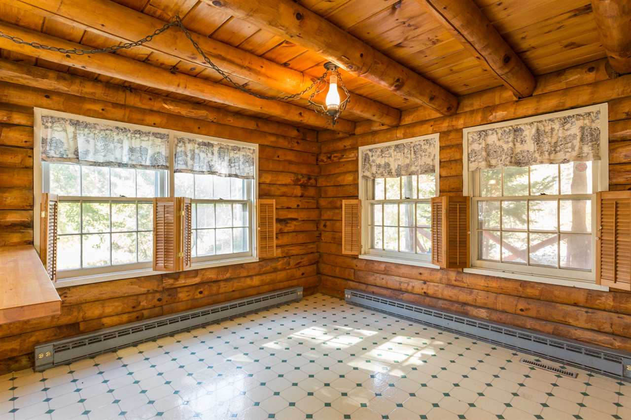 2 Berry Road Nottingham, NH 03290 - Photo 22 of 36