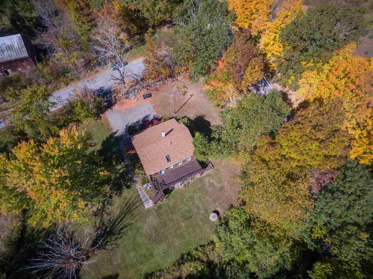 2 Berry Road Nottingham, NH 03290 - Photo 4 of 36