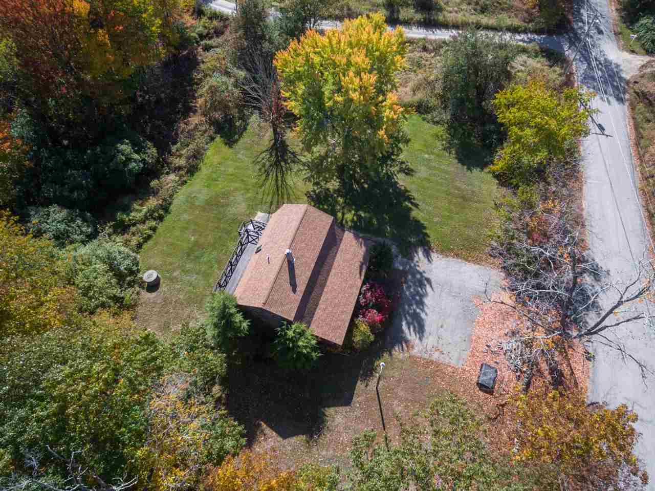 2 Berry Road Nottingham, NH 03290 - Photo 5 of 36