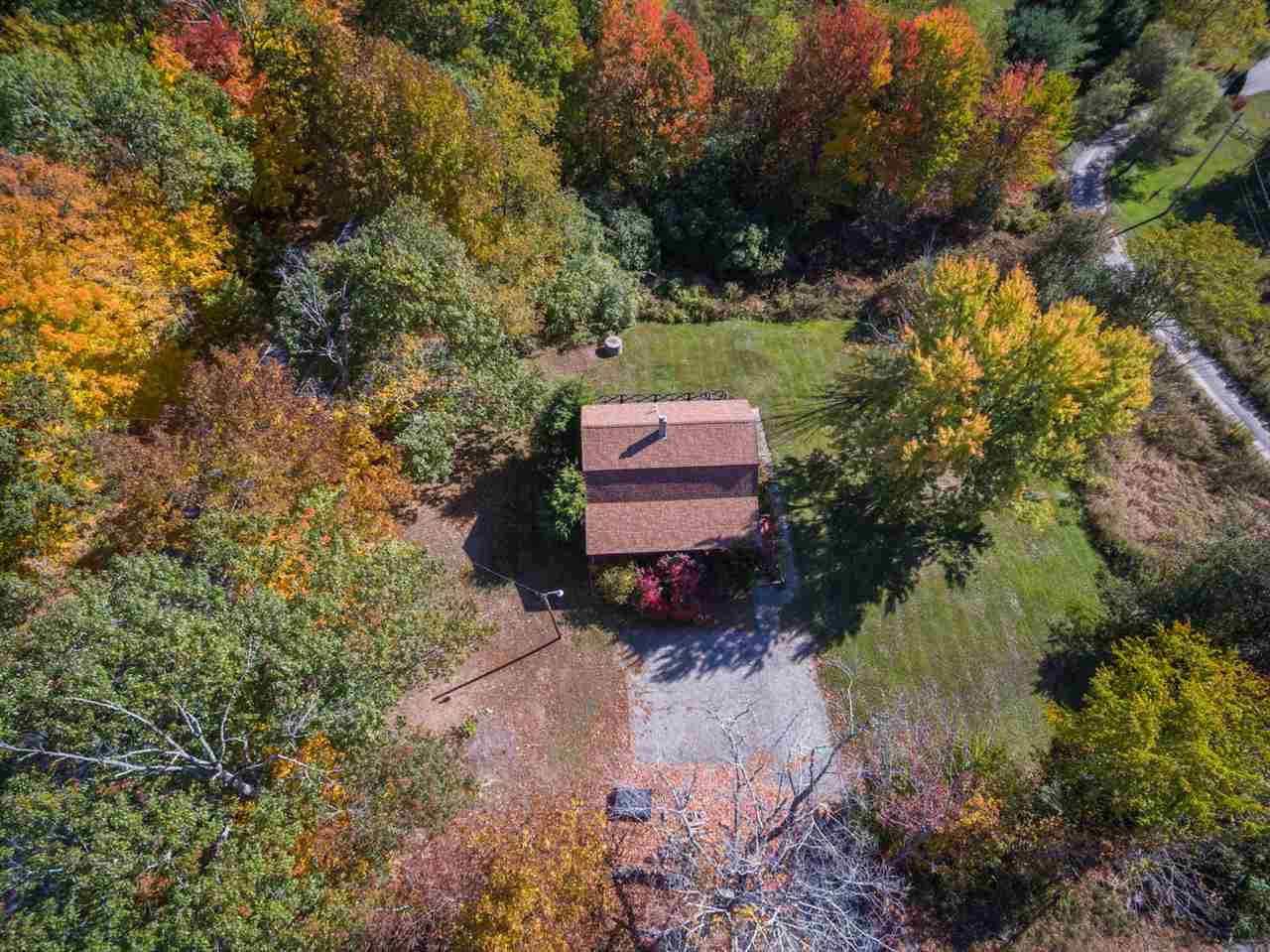 2 Berry Road Nottingham, NH 03290 - Photo 6 of 36