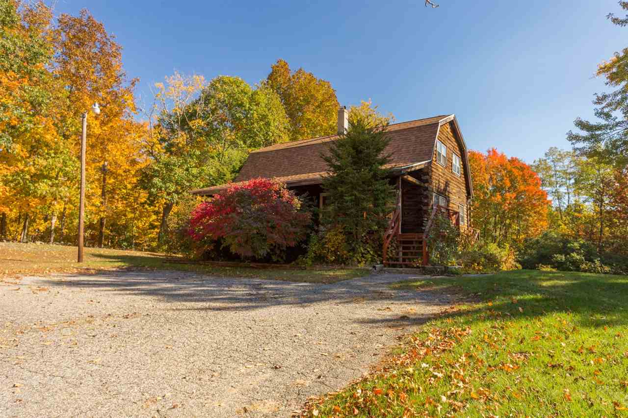 2 Berry Road Nottingham, NH 03290 - Photo 8 of 36