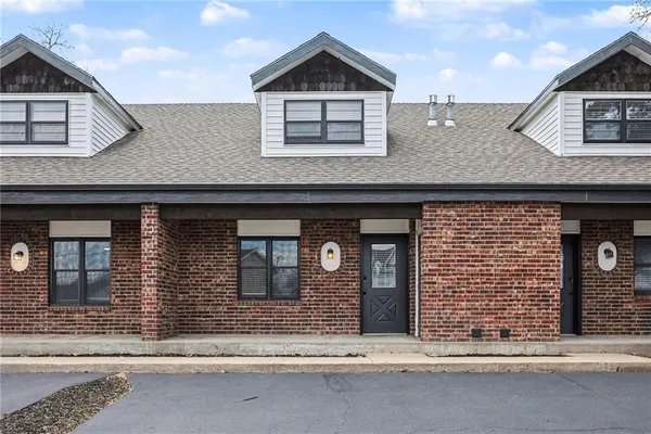 $229,000 | 106 C Smith Street, Smithville, MO 64089