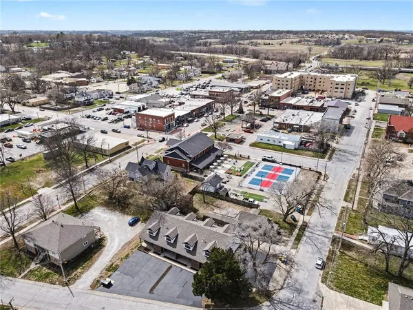 $229,000 | 106 C Smith Street, Smithville, MO 64089