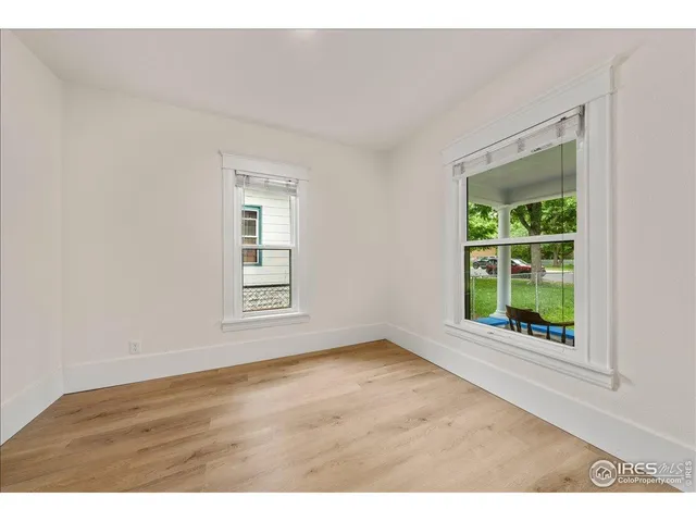 $470,000 | 727 Baker Street, Longmont, CO 80501