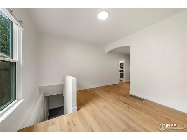 $470,000 | 727 Baker Street, Longmont, CO 80501