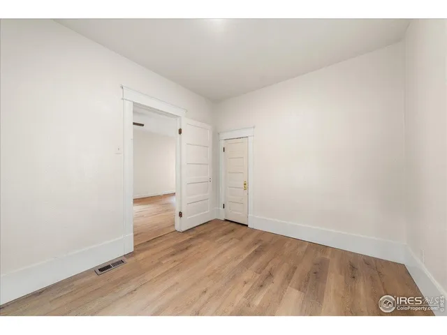 $470,000 | 727 Baker Street, Longmont, CO 80501