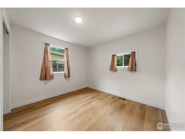 $470,000 | 727 Baker Street, Longmont, CO 80501