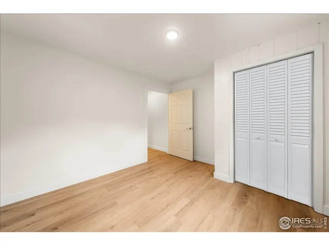 $470,000 | 727 Baker Street, Longmont, CO 80501