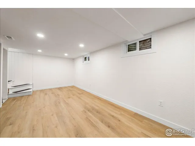 $470,000 | 727 Baker Street, Longmont, CO 80501